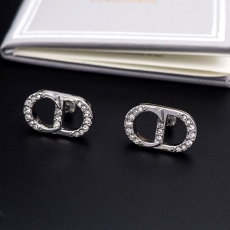 Christian Dior Earrings